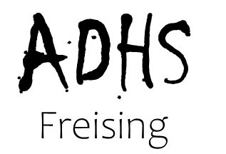 Logo ADHS-Freising